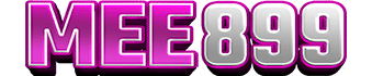 MEE899